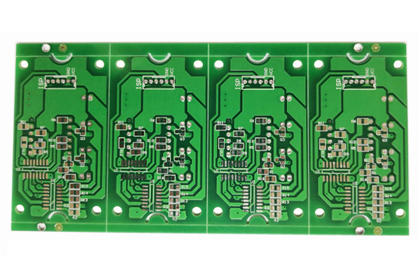 汽油發(fā)電機線路板,汽油發(fā)電機PCB,汽油發(fā)電機電路板