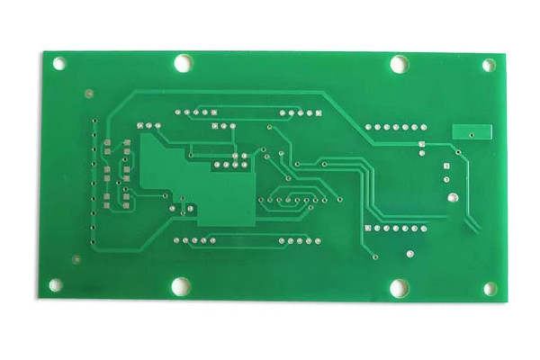 成人用品線路板,成人用品PCB,成人用品電路板