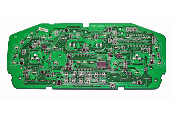 太陽(yáng)能led線路板,太陽(yáng)能ledPCB板,太陽(yáng)能led電路板