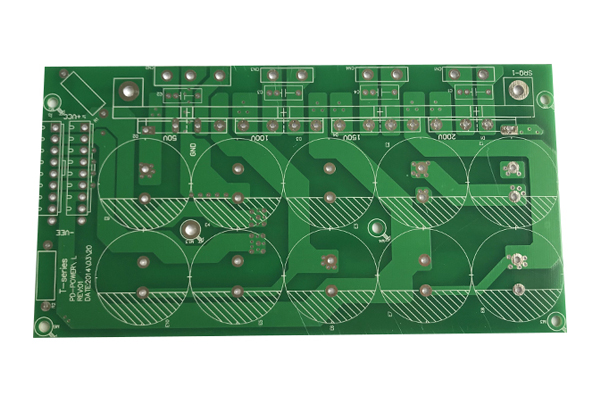 電動(dòng)玩具線(xiàn)路板,電動(dòng)玩具電路板,電動(dòng)玩具PCB板