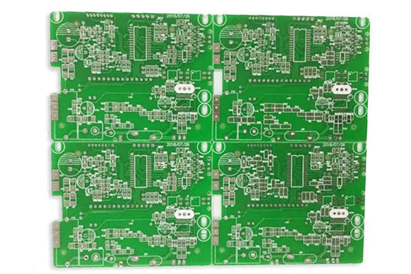 電動(dòng)熱水器線路板,電動(dòng)熱水器PCB,電動(dòng)熱水器電路板