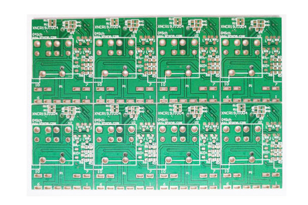 投幣洗衣機(jī)線(xiàn)路板,投幣洗衣機(jī)PCB,投幣洗衣機(jī)電路板