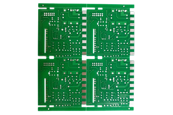 消毒臺(tái)燈線(xiàn)路板,消毒臺(tái)燈PCB板,消毒臺(tái)燈電路板