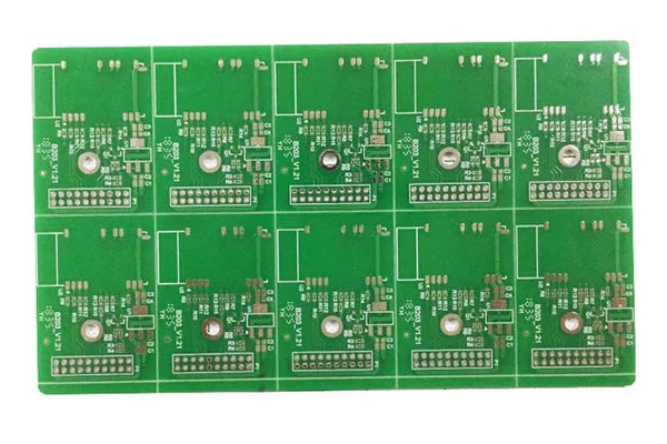 工業(yè)加濕器線路板,工業(yè)加濕器PCB板工業(yè)加濕器電路板