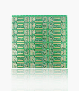 pcb批量廠家